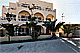 The hotel