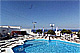 Swimming pool<br><br>