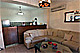 Breakfast Hall - Reception