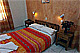 Double Room (Queen Bed)