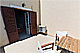 Double Room (Queen Bed) Balcony