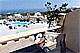 Double Room (Twin Beds) - Balcony