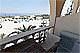 Triple Room - Balcony
