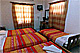 Quad Room<br><br>