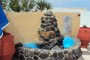 Romantic Spa Resort