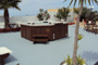 Romantic Spa Resort