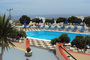 Romantic Spa Resort
